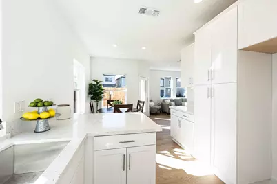 35 Brookbay Way #Lot67, Sacramento, CA 95838 - Photo 10