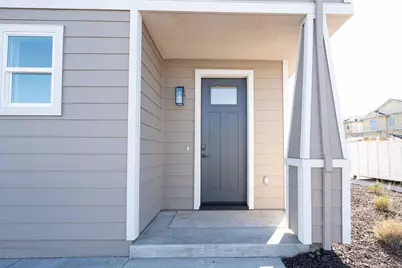 35 Brookbay Way #Lot67, Sacramento, CA 95838 - Photo 2
