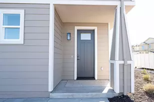 35 Brookbay Way, Sacramento, CA 95838 - Photo 2