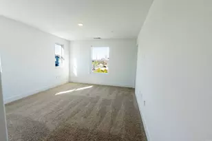 35 Brookbay Way, Sacramento, CA 95838 - Photo 14