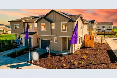 35 Brookbay Way #Lot67, Sacramento, CA 95838 - Photo 1