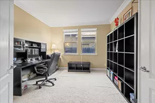 5114 Blossom Ranch Dr, Elk Grove, CA 95757 - Photo 28