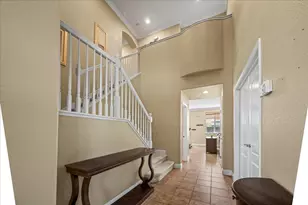 5114 Blossom Ranch Dr, Elk Grove, CA 95757 - Photo 30