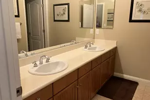 5114 Blossom Ranch Dr, Elk Grove, CA 95757 - Photo 14