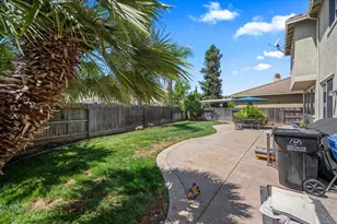 5114 Blossom Ranch Dr, Elk Grove, CA 95757 - Photo 38