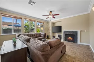 5114 Blossom Ranch Dr, Elk Grove, CA 95757 - Photo 16