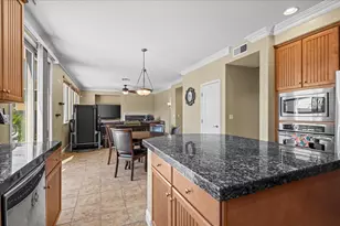 5114 Blossom Ranch Dr, Elk Grove, CA 95757 - Photo 12