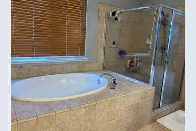 5114 Blossom Ranch Drive, Elk Grove, CA 95757 - Photo 12