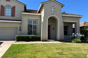 5114 Blossom Ranch Dr, Elk Grove, CA 95757 - Photo 1