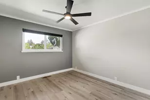 9529 Sheldon Rd, Elk Grove, CA 95624 - Photo 36