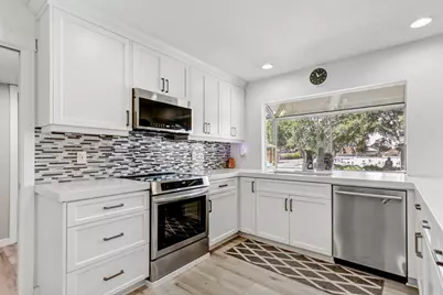 9529 Sheldon Road, Elk Grove, CA 95624 - Photo 12