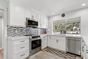 9529 Sheldon Rd, Elk Grove, CA 95624 - Photo 12