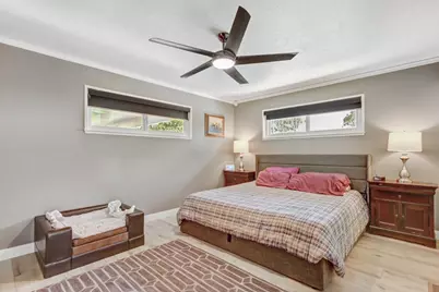 9529 Sheldon Road, Elk Grove, CA 95624 - Photo 22