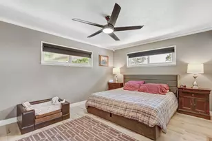 9529 Sheldon Rd, Elk Grove, CA 95624 - Photo 22