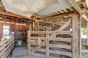 9529 Sheldon Rd, Elk Grove, CA 95624 - Photo 48