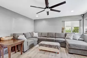 9529 Sheldon Rd, Elk Grove, CA 95624 - Photo 8