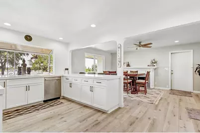 9529 Sheldon Road, Elk Grove, CA 95624 - Photo 16