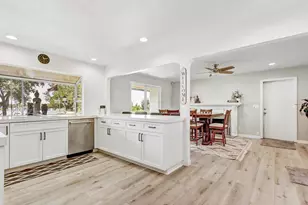9529 Sheldon Rd, Elk Grove, CA 95624 - Photo 16