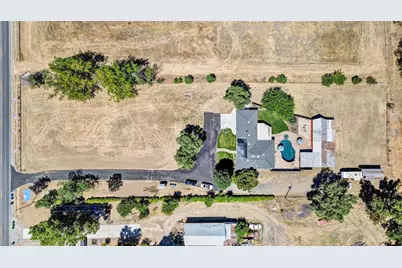 9529 Sheldon Road, Elk Grove, CA 95624 - Photo 62