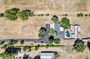 9529 Sheldon Rd, Elk Grove, CA 95624 - Photo 62