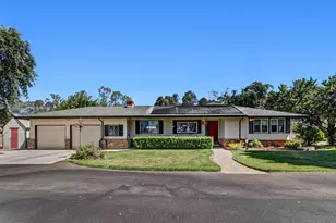 9529 Sheldon Rd, Elk Grove, CA 95624 - Photo 2
