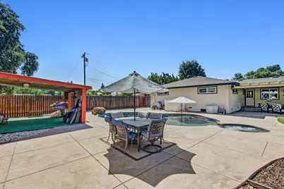 9529 Sheldon Road, Elk Grove, CA 95624 - Photo 34