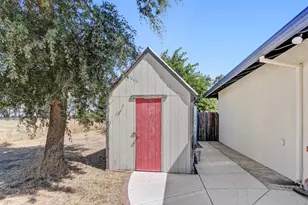 9529 Sheldon Rd, Elk Grove, CA 95624 - Photo 56