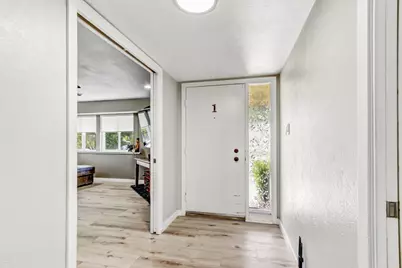 9529 Sheldon Road, Elk Grove, CA 95624 - Photo 6