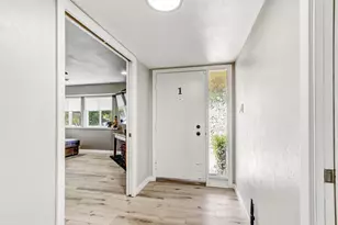 9529 Sheldon Rd, Elk Grove, CA 95624 - Photo 6
