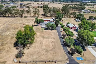 9529 Sheldon Rd, Elk Grove, CA 95624 - Photo 68