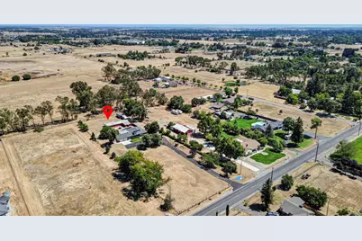 9529 Sheldon Road, Elk Grove, CA 95624 - Photo 64