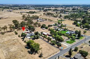 9529 Sheldon Rd, Elk Grove, CA 95624 - Photo 64