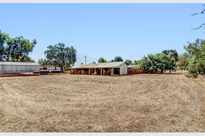 9529 Sheldon Road, Elk Grove, CA 95624 - Photo 46