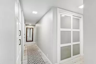 9529 Sheldon Road, Elk Grove, CA 95624 - Photo 20