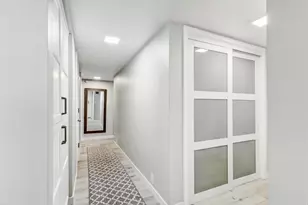 9529 Sheldon Rd, Elk Grove, CA 95624 - Photo 20