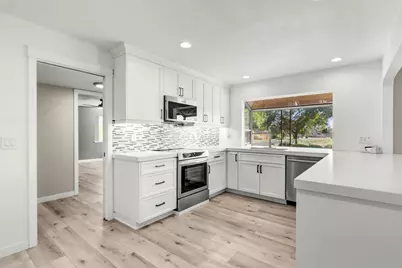 9529 Sheldon Road, Elk Grove, CA 95624 - Photo 18