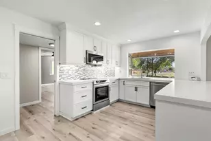 9529 Sheldon Rd, Elk Grove, CA 95624 - Photo 18