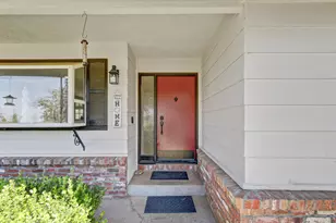 9529 Sheldon Rd, Elk Grove, CA 95624 - Photo 4