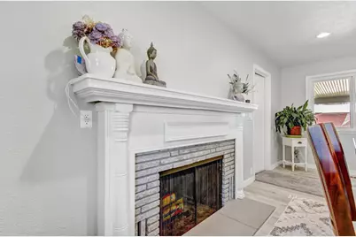 9529 Sheldon Road, Elk Grove, CA 95624 - Photo 18