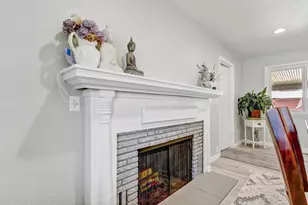 9529 Sheldon Rd, Elk Grove, CA 95624 - Photo 18