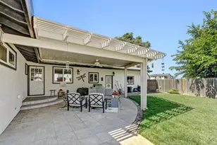 9529 Sheldon Rd, Elk Grove, CA 95624 - Photo 40