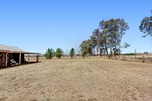 9529 Sheldon Rd, Elk Grove, CA 95624 - Photo 52