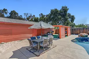 9529 Sheldon Rd, Elk Grove, CA 95624 - Photo 36