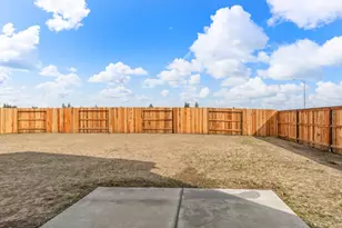 2573 Ethel Dr, Yuba City, CA 95993 - Photo 28
