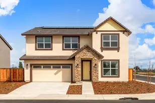 2573 Ethel Dr, Yuba City, CA 95993 - Photo 2
