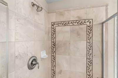 15939 Crescent Park Circle, Lathrop, CA 95330 - Photo 28