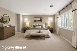 15939 Crescent Park Cir, Lathrop, CA 95330 - Photo 28