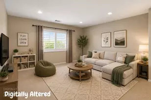 15939 Crescent Park Cir, Lathrop, CA 95330 - Photo 24