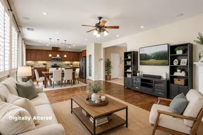 15939 Crescent Park Circle, Lathrop, CA 95330 - Photo 4