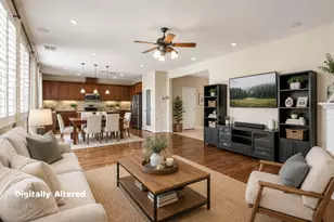 15939 Crescent Park Cir, Lathrop, CA 95330 - Photo 4